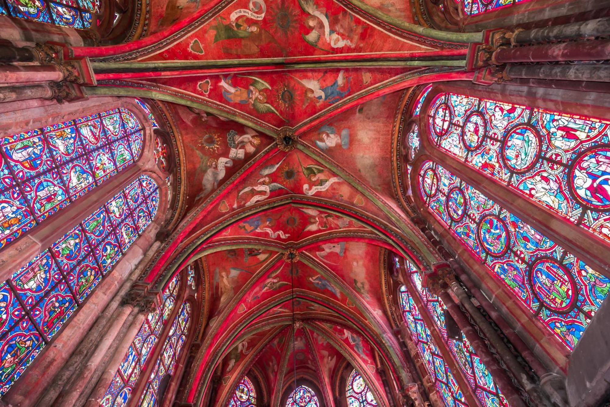 Chambres D'Hote - Maison Des Ecrivains - 50 M De La Cathedrale Et Place Des Jacobins لو مان المظهر الخارجي الصورة